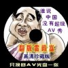 word2010װ̳̼ƽ